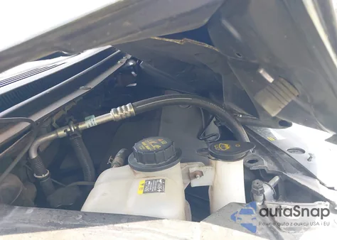 2014 Ford Edge Sel из США, поврежденный, VIN 2FMDK3JC8EBA01484